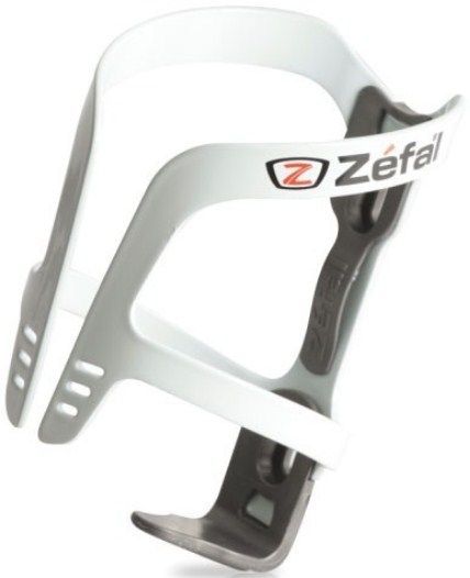 Zefal Флягодержатель для велосипеда Zefal Pulse Aluminium