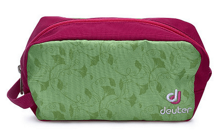 Deuter Компактный рюкзак Deuter OneTwo 20