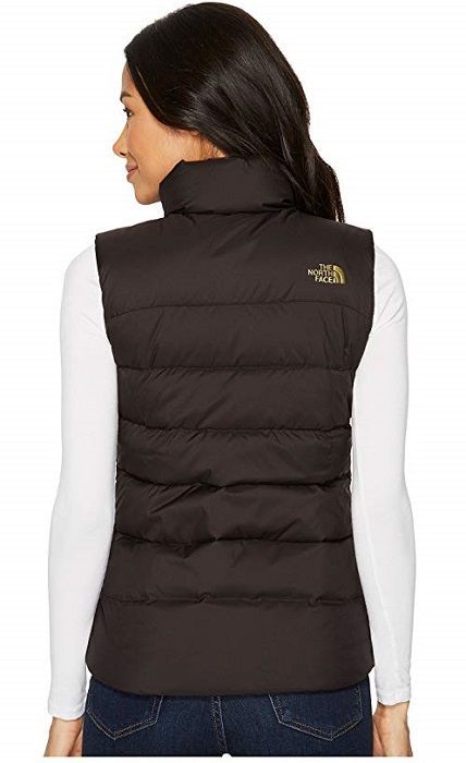 The North Face Жилет женский The North Face Nuptse Vest