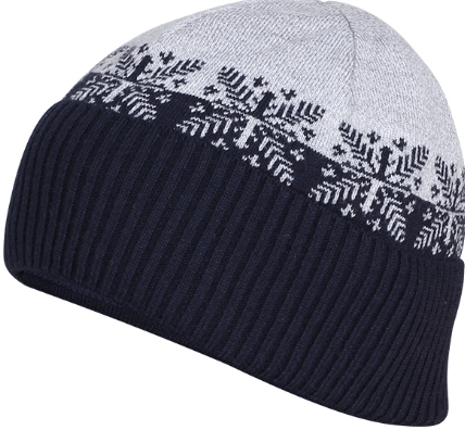 Сплав Шапка п/ш Сплав marhatter MYH 7690/2