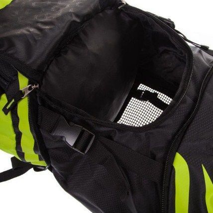 Venum Рюкзак для экипировки Venum Challenger Xtreme Back Pack 74