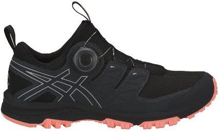 Asics Asics - Мужские кроссовки для бега Gel-FujiRado