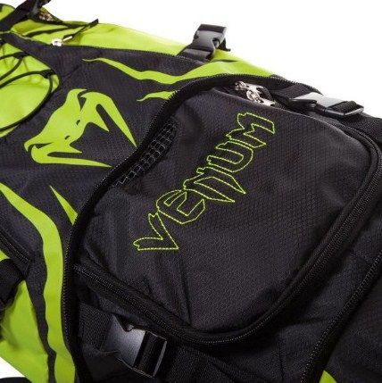 Venum Рюкзак для экипировки Venum Challenger Xtreme Back Pack 74