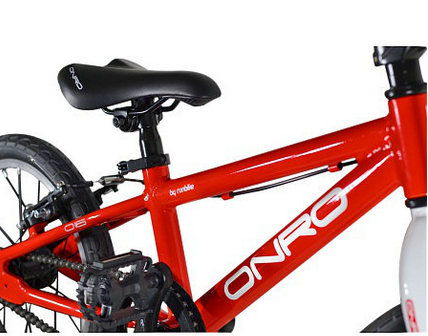 Onro Яркий велосипед Onro Onro 16