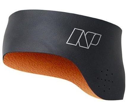 NEIL PRYDE Гидрошлем Neil Pryde Heatlock Headband