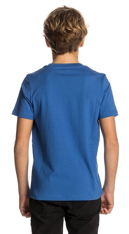 Rip Curl Летняя футболка Rip Curl Diamond Wilko SS Tee