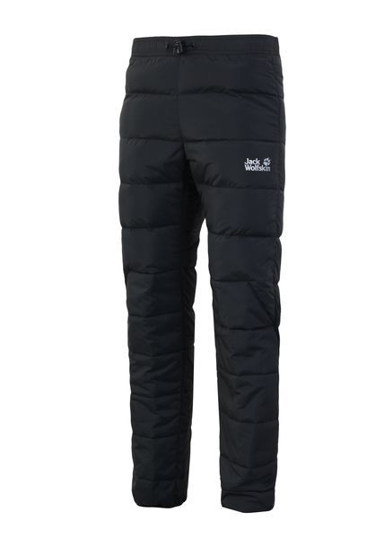 Jack Wolfskin Удобные брюки Jack Wolfskin Atmosphere Pants Men