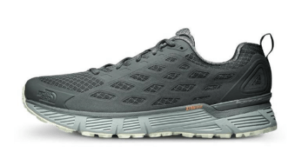 The North Face The North Face - Кроссовки для трейлраннинга Endurus TR
