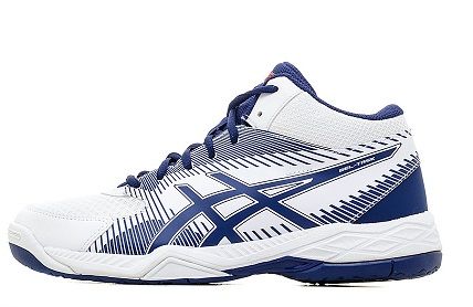 Asics Asics - Кроссовки для мужчин GEL-Task MT