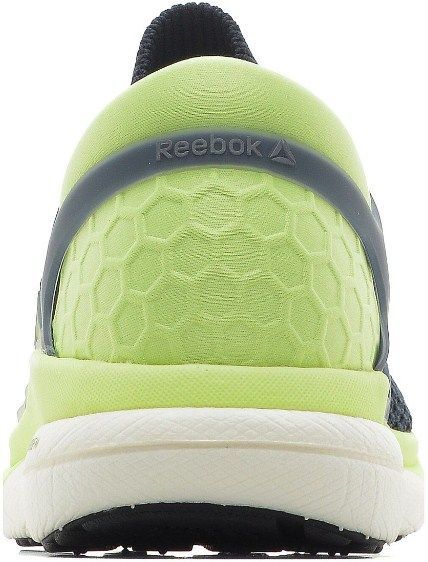 Reebok Reebok - Мужские кроссовки Floatride Run Ultk