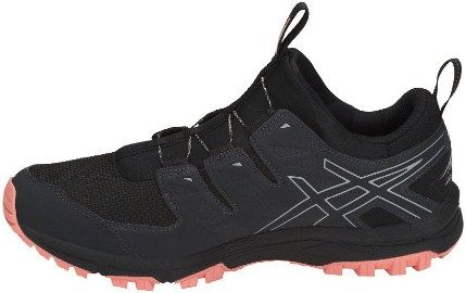 Asics Asics - Мужские кроссовки для бега Gel-FujiRado