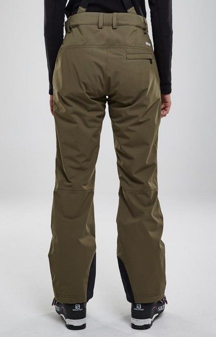 8848 ALTITUDE Технологичные брюки 8848 ALTITUDE Ewe ws Pant