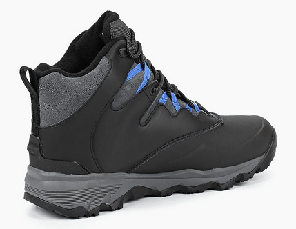 MERRELL Merrell - Ботинки мужские с утеплителем Thermo Advnt Ice+ 6 WP