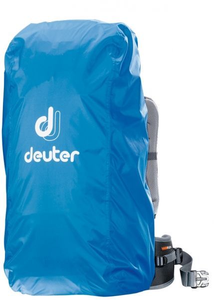 Deuter Дождевой чехол для рюкзака Deuter Raincover I