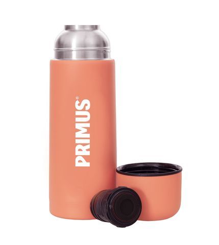 Primus Практичный термос Primus C&H Vacuum bottle 0.75