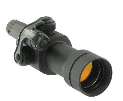 Aimpoint Коллиматорный прицел для охоты Aimpoint CompML3 2MOA