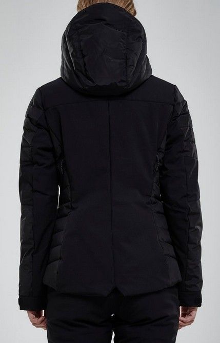 8848 ALTITUDE Технологичная куртка 8848 ALTITUDE Maximilia ws Jacket