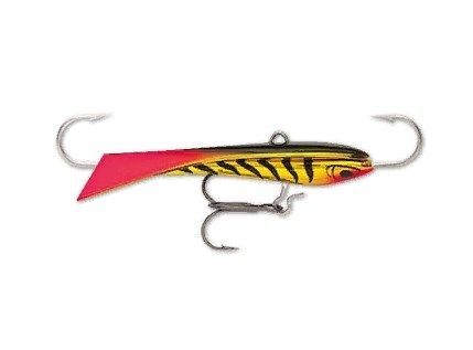 Rapala Rapala - Рыболовный балансир Snap Rap 8см 24гр