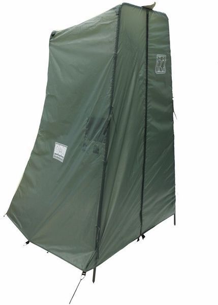 Camping World Санитарная палатка для биотуалета или душа Camping World WС Camp