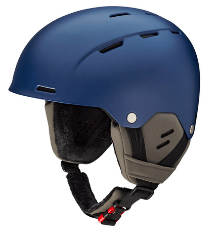 Head Шлем с круговой вентиляцией Head Trex