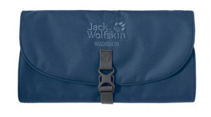 Jack Wolfskin Несессер удобный Jack Wolfskin Waschsalon