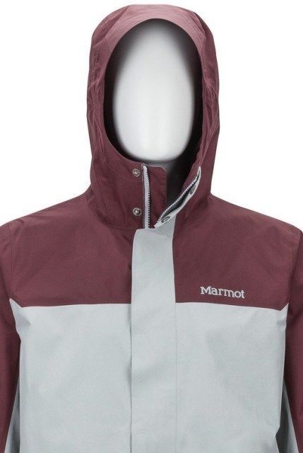 Marmot Куртка мужская непромокаемая Marmot Wend Jacket