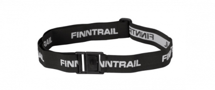 Finntrail Вейдерсы практичные Finntrail New Athletic Plus