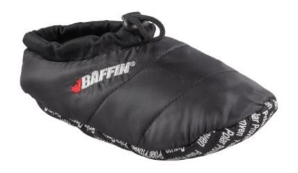 Baffin Мягкие тапочки Baffin Cush