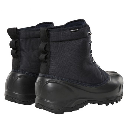 The North Face The North Face - Износостойкие сноубутсы Tsumoru Boot