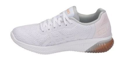 Asics Asics - Мужские кроссовки Gel-Kenun MX