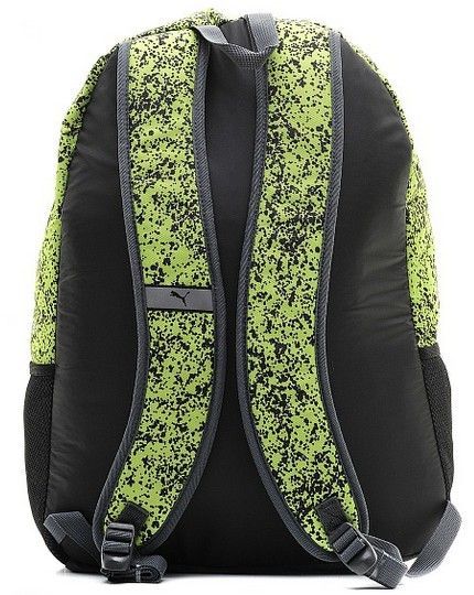 Puma Рюкзак Puma PUMA Alpha Backpack 25