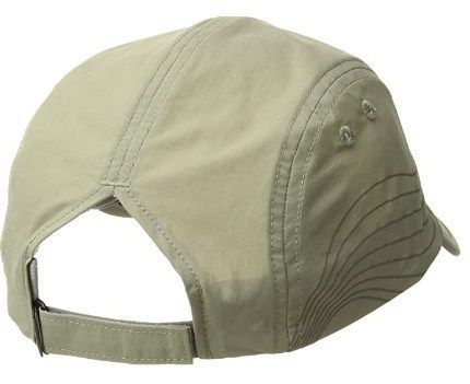 Outdoor research Летняя кепка Outdoor Research Switchback Cap