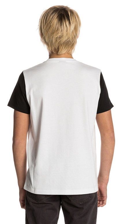 Rip Curl Летняя футболка Rip Curl Diamond Wilko SS Tee