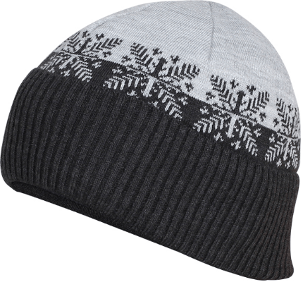 Сплав Шапка п/ш Сплав marhatter MYH 7690/2