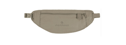Ferrino Легкий кошелек на пояс Ferrino Aere