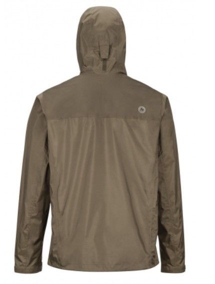 Marmot Куртка мембранная Marmot PreCip Eco Jacket