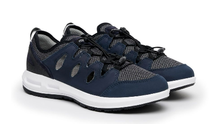 Grisport Летние мужские кроссовки Grisport 44025