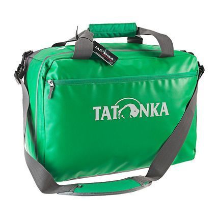 Tatonka Сумка рюкзак для путешествий Tatonka - Flight Barrel 35