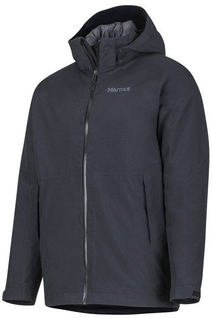 Marmot Куртка мужская непродуваемая Marmot Featherless Component Jacket