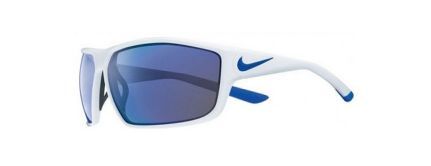 NikeVision Удобные очки NikeVision Ignition