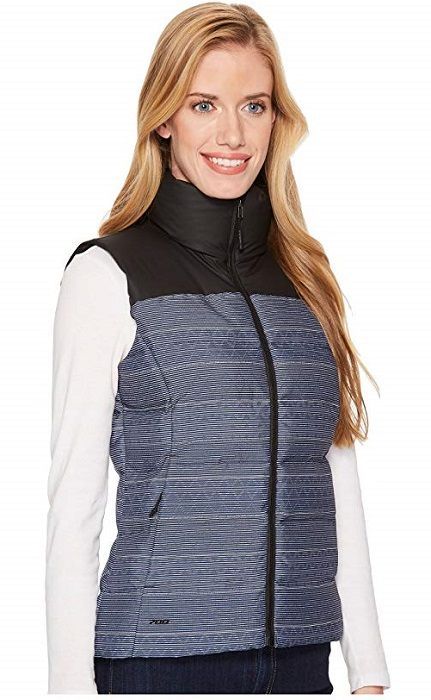 The North Face Жилет женский The North Face Nuptse Vest