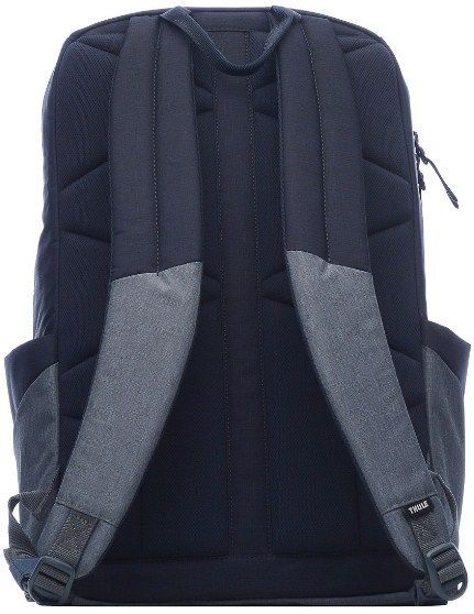 Thule Городской рюкзак Thule Lithos Backpack 20