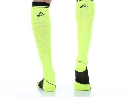 CRAFT Компрессионные гольфы Craft Compression