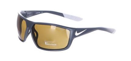 NikeVision Удобные очки NikeVision Ignition