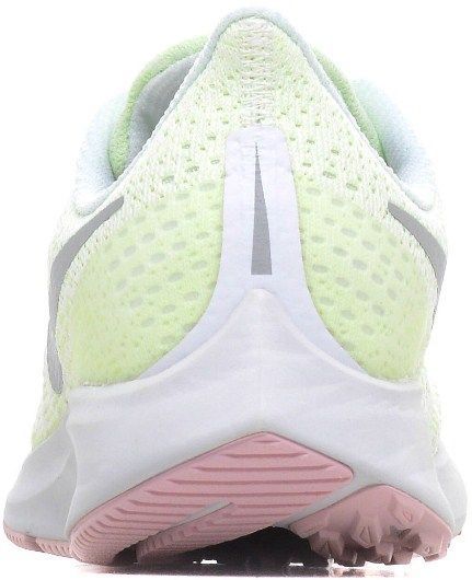 Nike Nike - Комфортные детские кроссовки Air Zoom Pegasus 35 GS