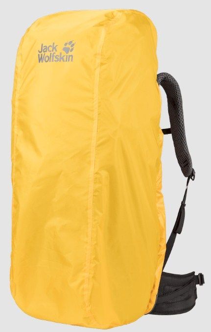 Jack Wolfskin Треккинговый рюкзак Jack Wolfskin Kalari King 56 Pack