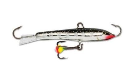 Rapala Балансир рыболовный см Rapala Jigging Rap 5