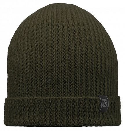 Buff Шапка для осени и зимы Buff Knitted Hats Basic