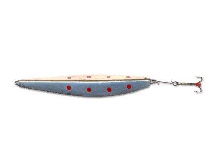 Rapala Блесна универсальная Rapala SM-Pirken