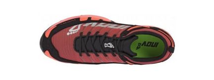 Inov8 Кроссовки для трейлраннинга Inov-8 X-talon 212